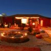 La culture et l’hospitalité marocaines